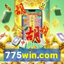 775win.com