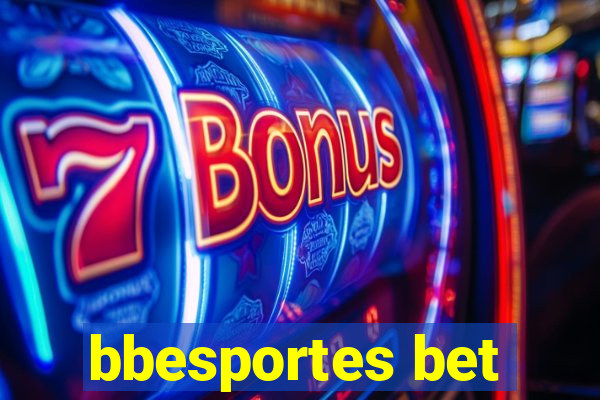 bbesportes bet