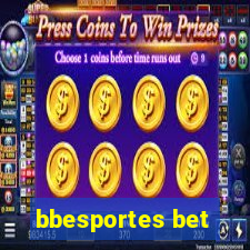 bbesportes bet