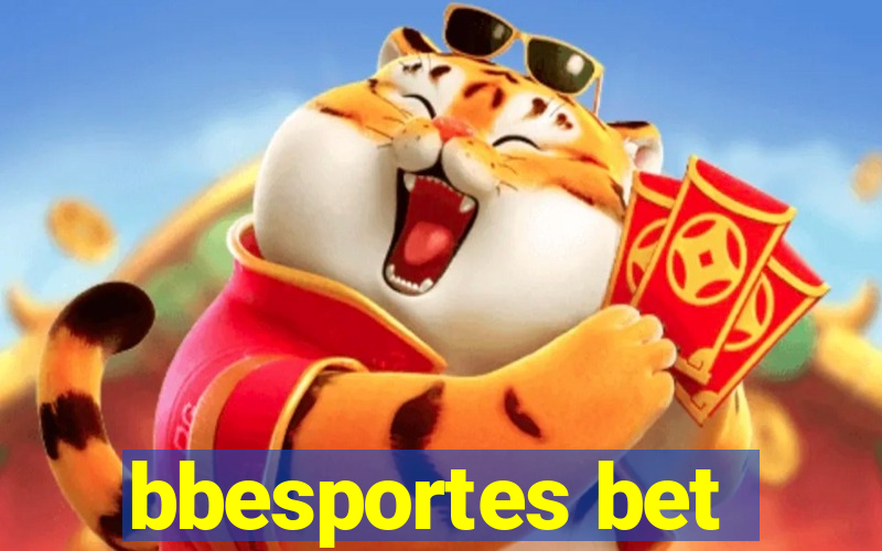 bbesportes bet