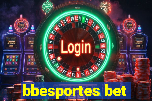 bbesportes bet