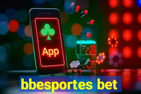 bbesportes bet