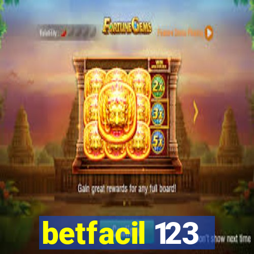 betfacil 123