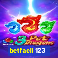 betfacil 123