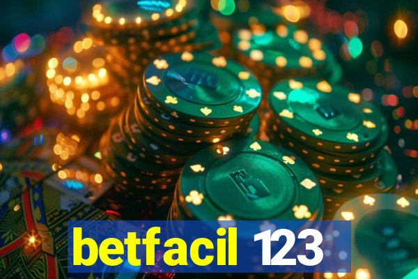 betfacil 123