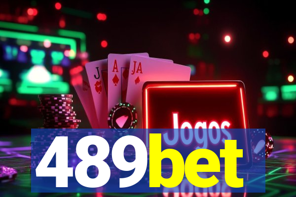 489bet