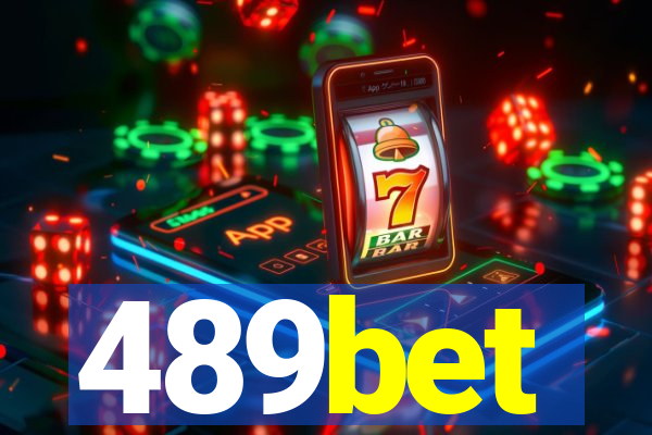 489bet