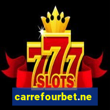 carrefourbet.net