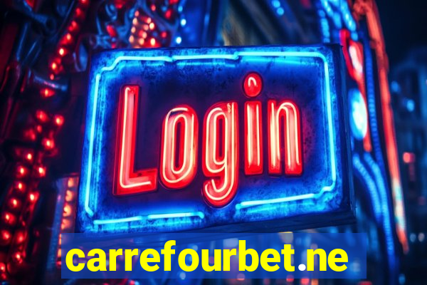 carrefourbet.net