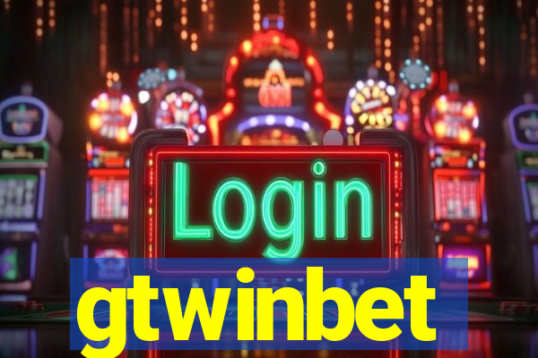 gtwinbet