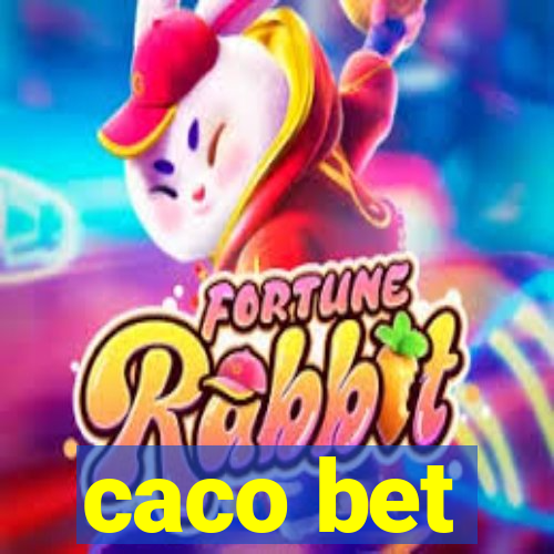 caco bet