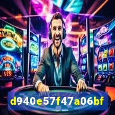 6bbbet