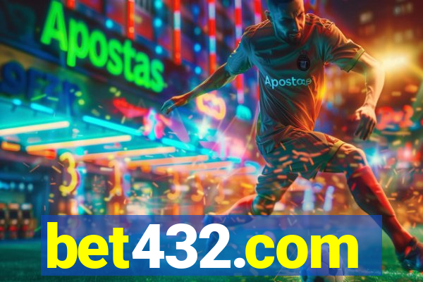 bet432.com