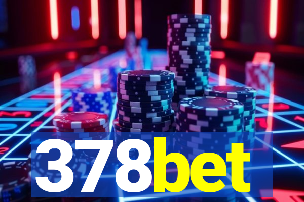 378bet