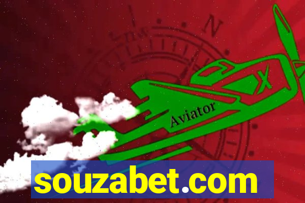 souzabet.com