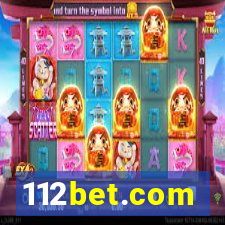 112bet.com