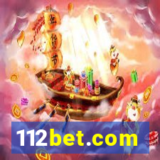 112bet.com