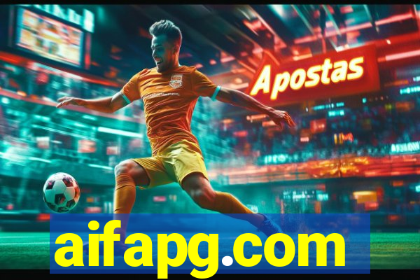 aifapg.com