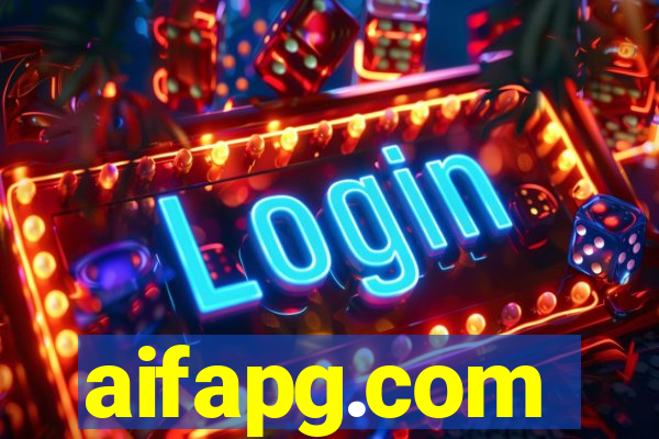 aifapg.com