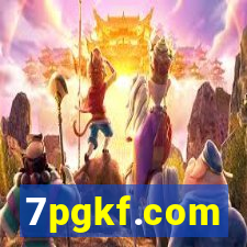 7pgkf.com