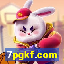 7pgkf.com