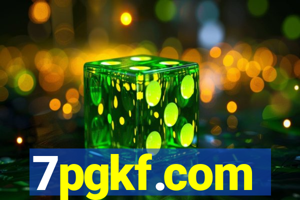 7pgkf.com