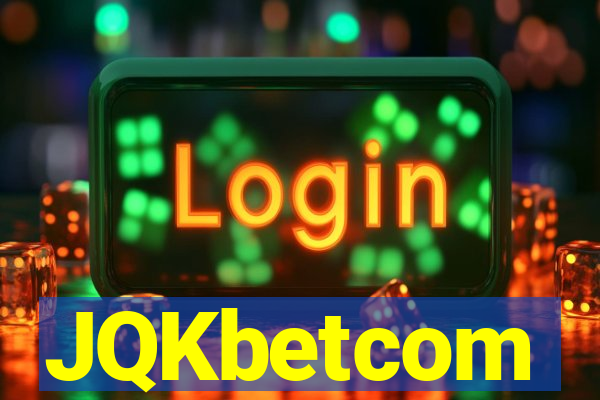 JQKbetcom