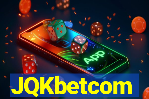 JQKbetcom