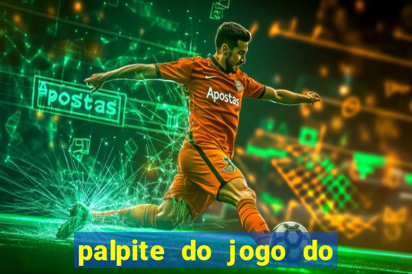 palpite do jogo do bicho de sergipe