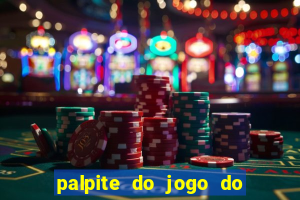 palpite do jogo do bicho de sergipe