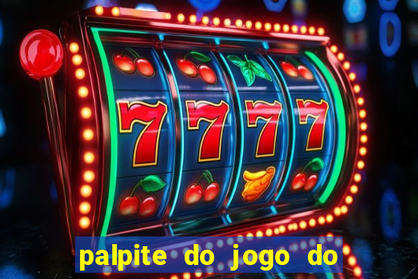 palpite do jogo do bicho de sergipe