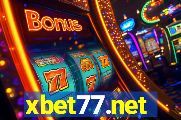 xbet77.net