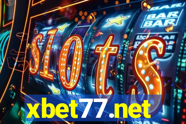 xbet77.net