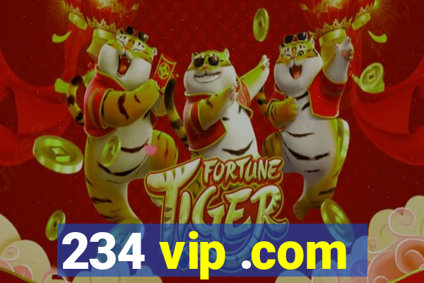 234 vip .com