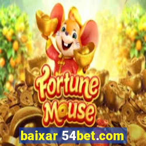 baixar 54bet.com