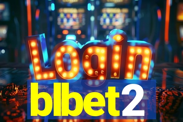 blbet2