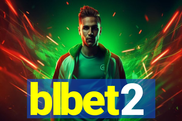 blbet2