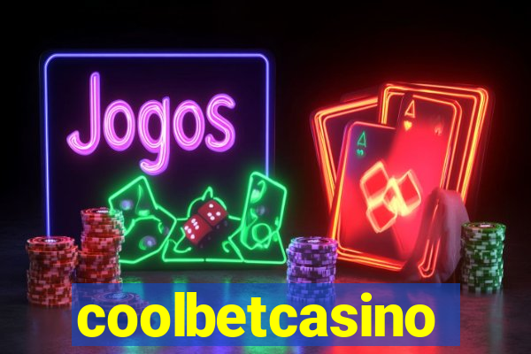 coolbetcasino