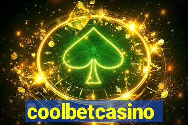 coolbetcasino