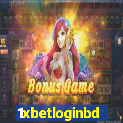 1xbetloginbd