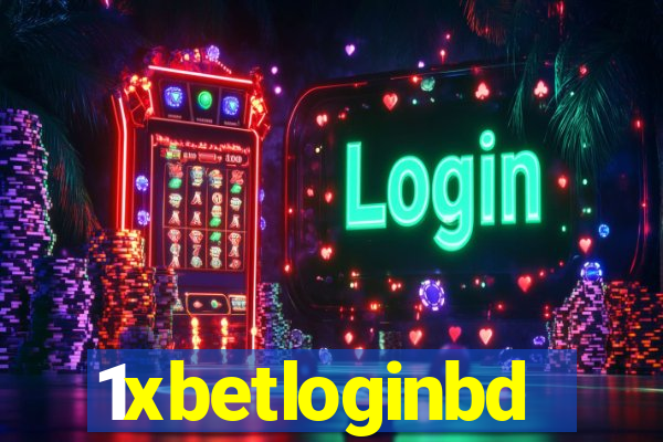 1xbetloginbd