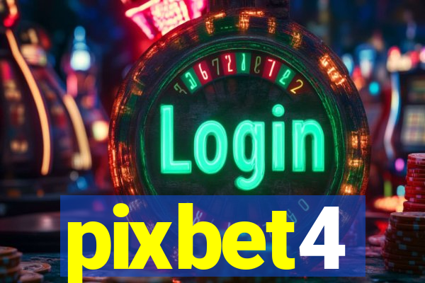 pixbet4