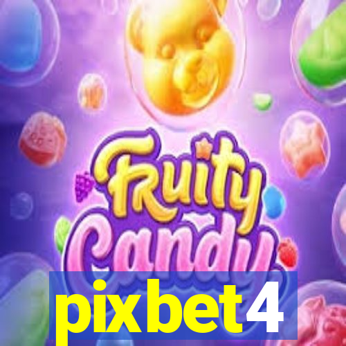 pixbet4