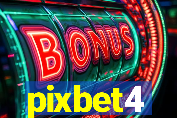 pixbet4