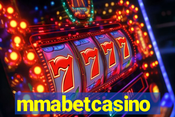 mmabetcasino