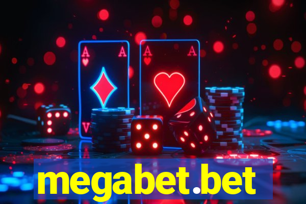 megabet.bet