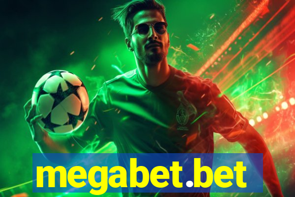 megabet.bet