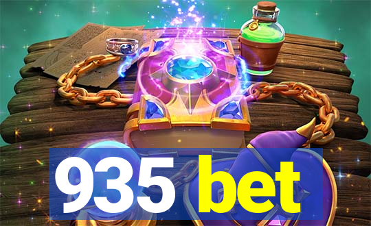 935 bet