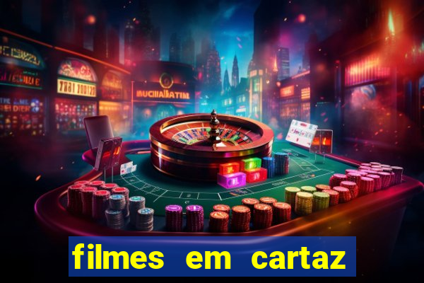 filmes em cartaz cine araujo