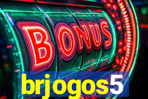 brjogos5